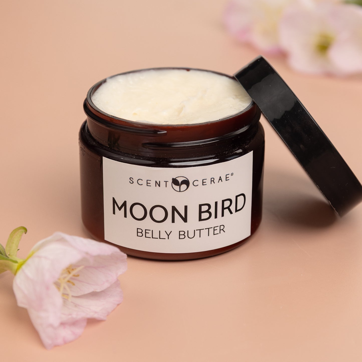 Moon Bird New Mom Gift Set