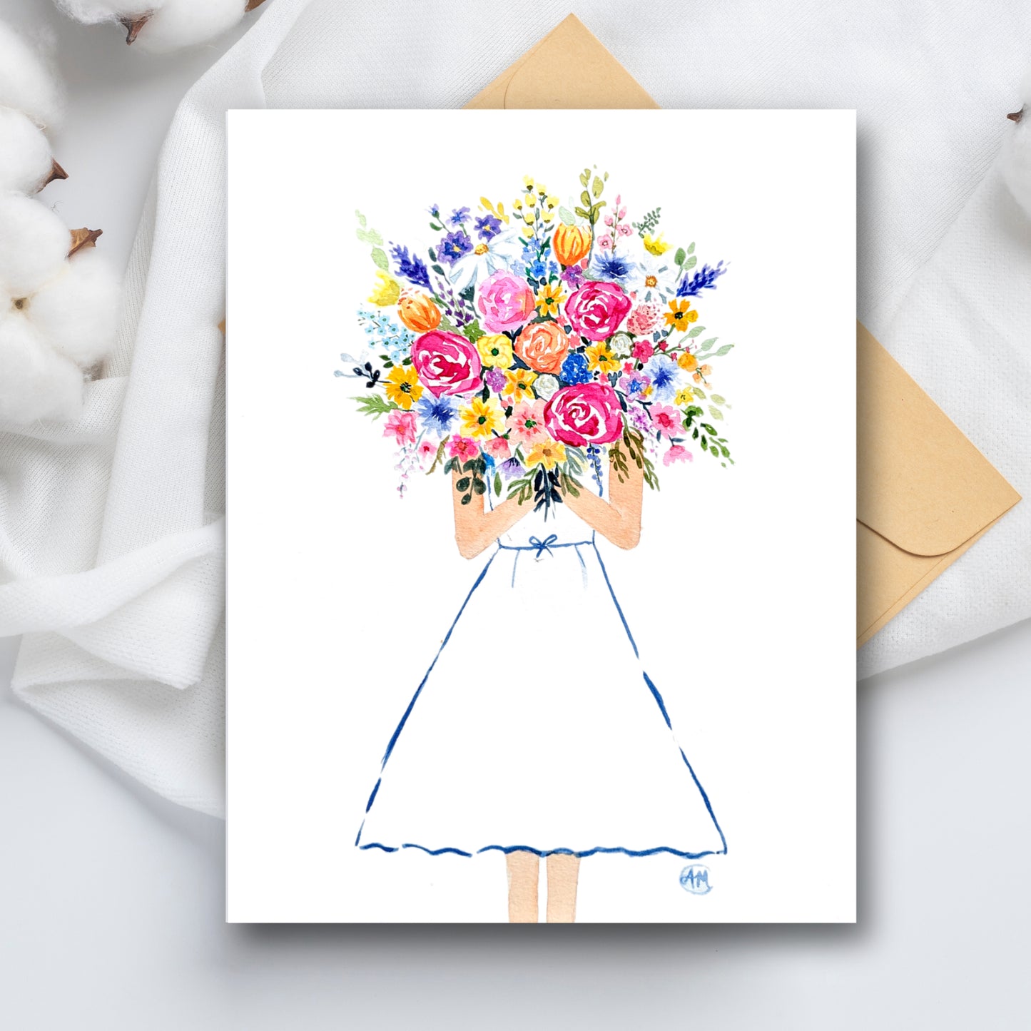 A Limited Edition Gift of Sunshine — $88 Value, Only $54.99