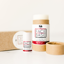 Load image into Gallery viewer, Face Base Face Primer ECO Set