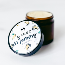 Load image into Gallery viewer, Mango Mommy Gift Set